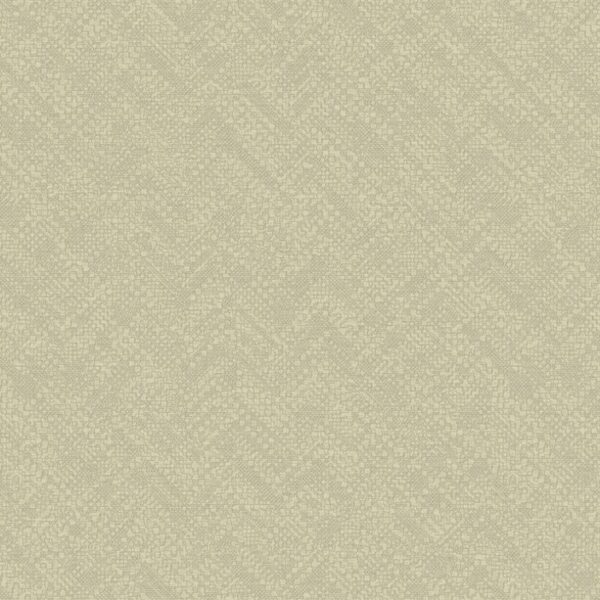Adawall Beta 1102-2 Adawall Beta 1102-2