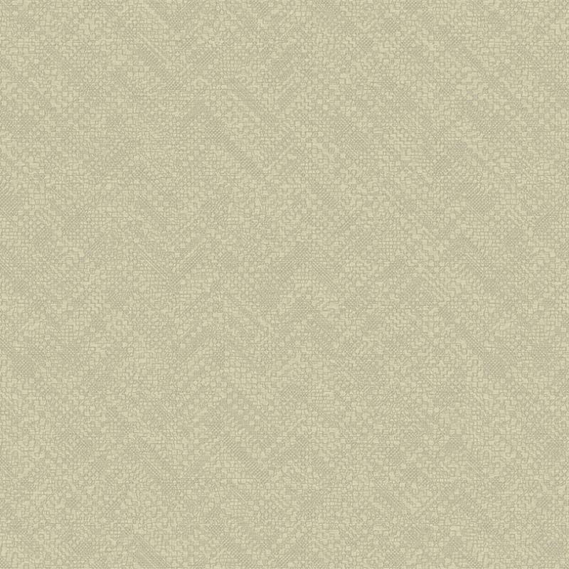Adawall Beta 1102-2 Adawall Beta 1102-2