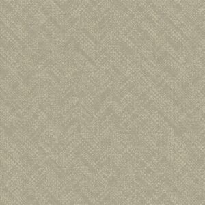 Adawall Beta 1102-3