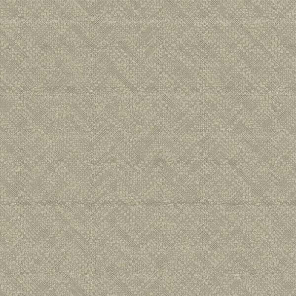 Adawall Beta 1102-3 Adawall Beta 1102-3