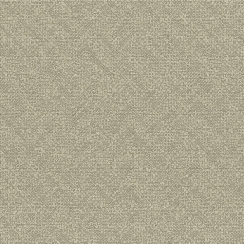 Adawall Beta 1102-3 Adawall Beta 1102-3