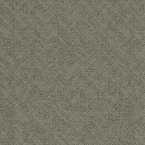 Adawall Beta 1102-4