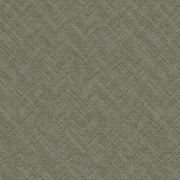 Adawall Beta 1102-4 Adawall Beta 1102-4