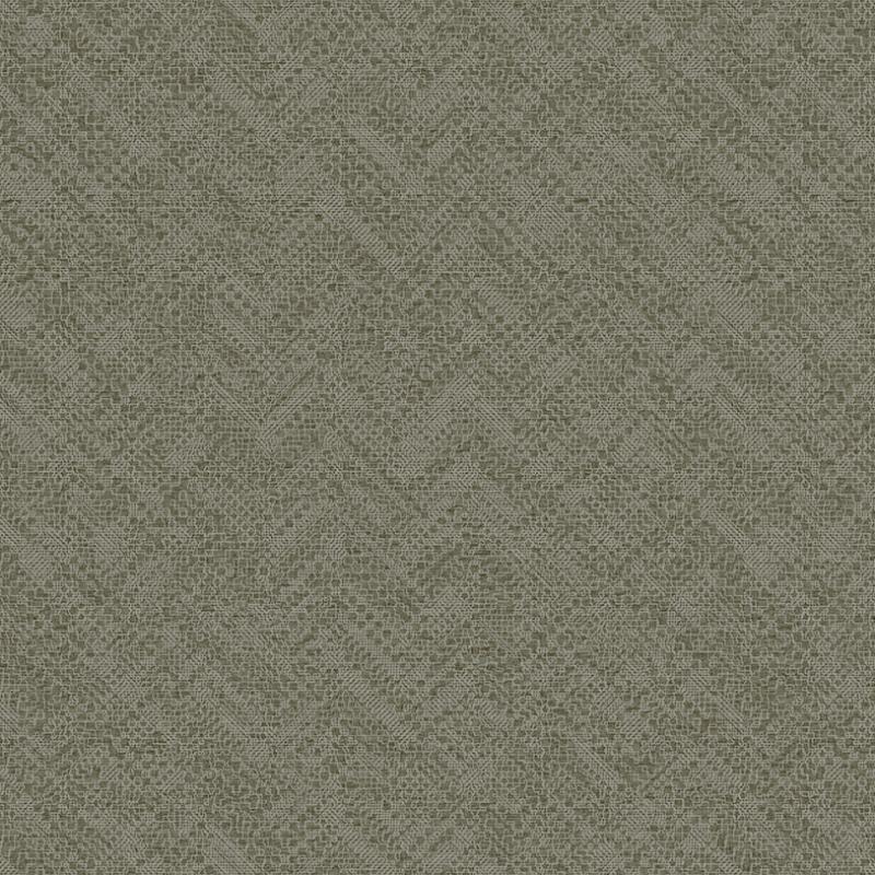 Adawall Beta 1102-4 Adawall Beta 1102-4