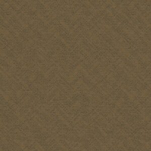 Adawall Beta 1102-5