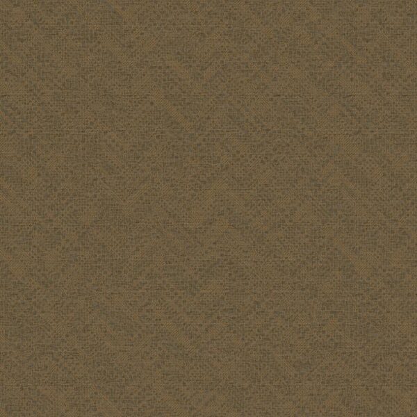 Adawall Beta 1102-5 Adawall Beta 1102-5