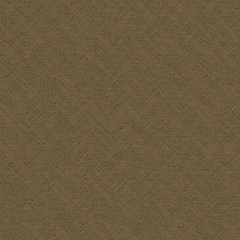 Adawall Beta 1102-5 Adawall Beta 1102-5