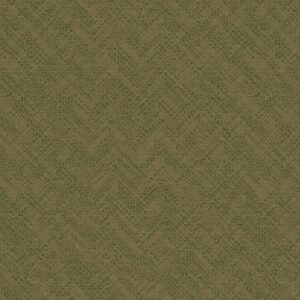 Adawall Beta 1102-6 Adawall Beta 1102-6