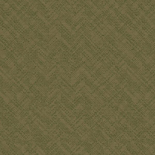 Adawall Beta 1102-6 Adawall Beta 1102-6