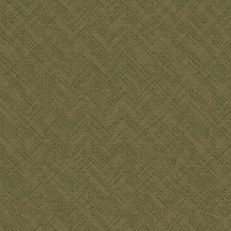 Adawall Beta 1102-6