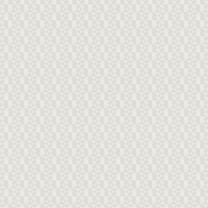 Adawall Beta 1103-1 Adawall Beta 1103-1