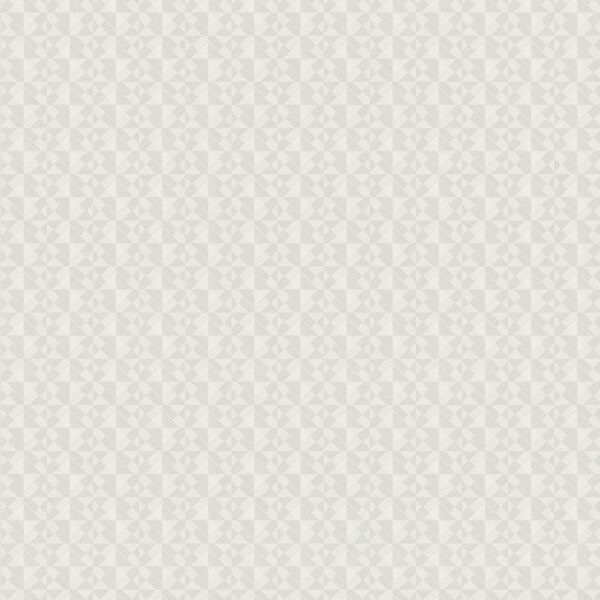 Adawall Beta 1103-1