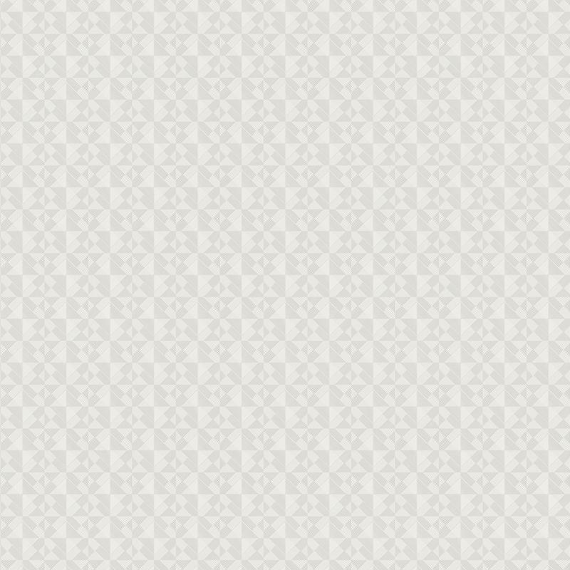 Adawall Beta 1103-1