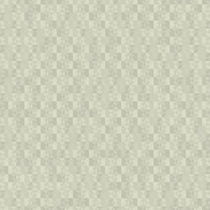 Adawall Beta 1103-2 Adawall Beta 1103-2
