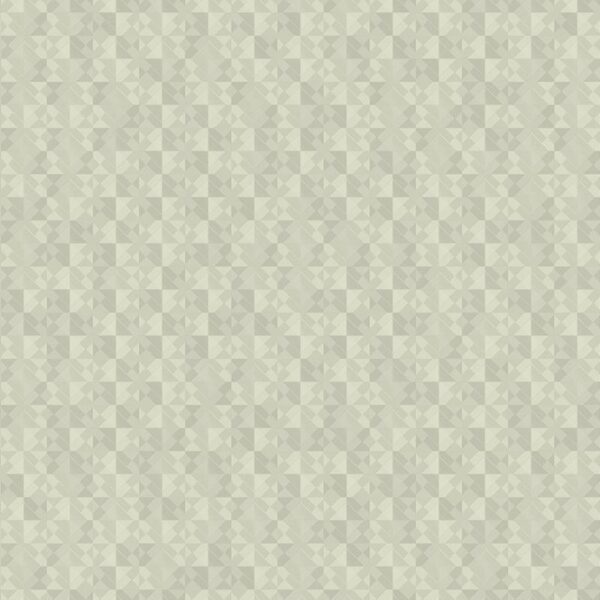 Adawall Beta 1103-2