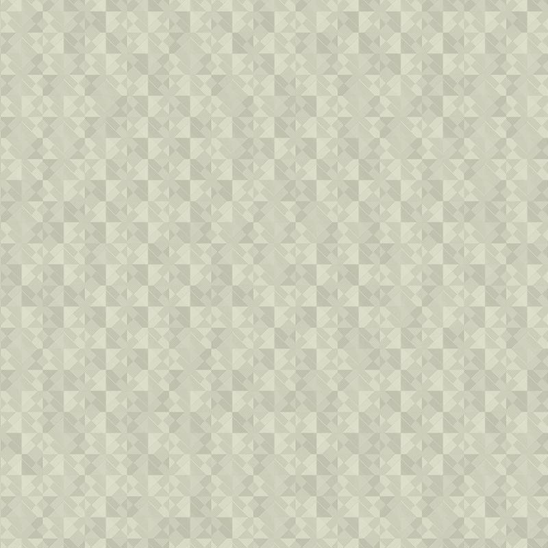 Adawall Beta 1103-2