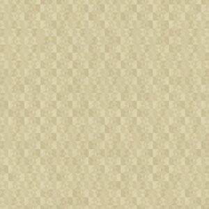 Adawall Beta 1103-3 Adawall Beta 1103-3