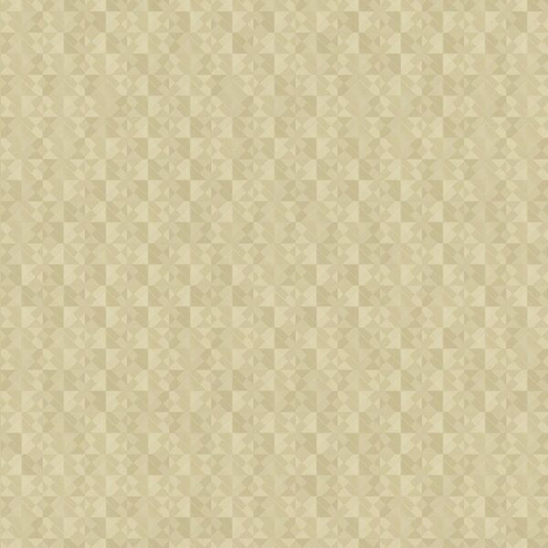 Adawall Beta 1103-3