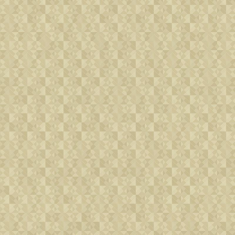 Adawall Beta 1103-3