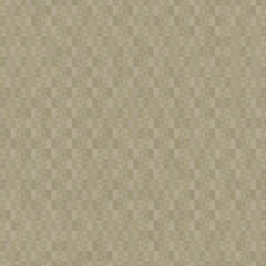 Adawall Beta 1103-4 Adawall Beta 1103-4