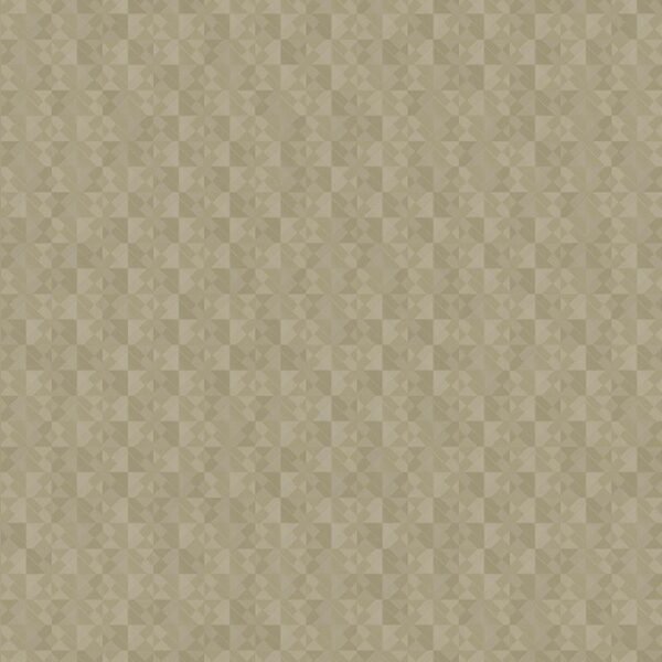 Adawall Beta 1103-4