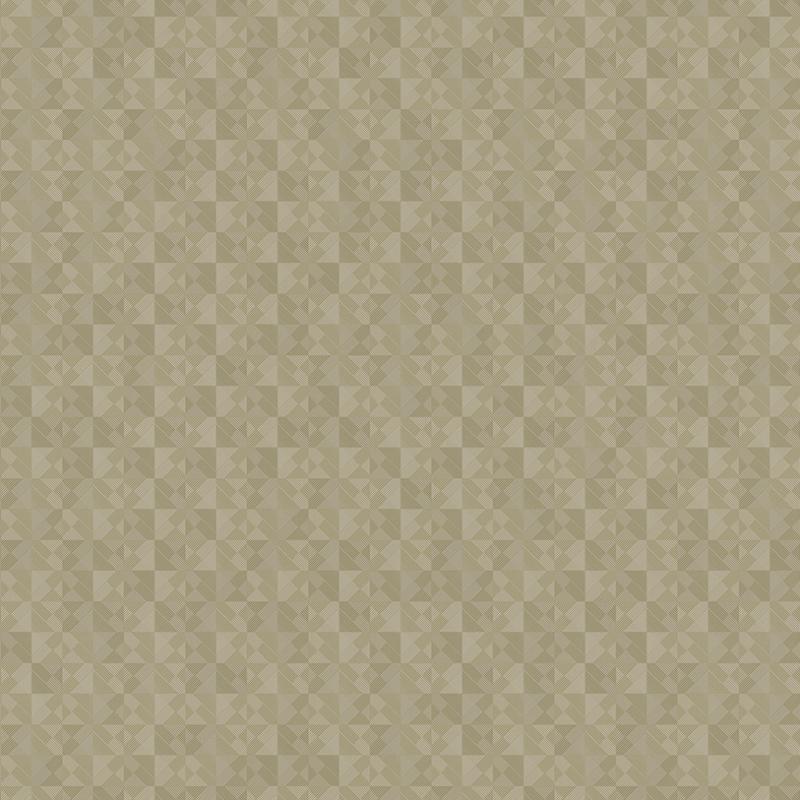 Adawall Beta 1103-4 Adawall Beta 1103-4