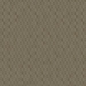Adawall Beta 1103-5 Adawall Beta 1103-5