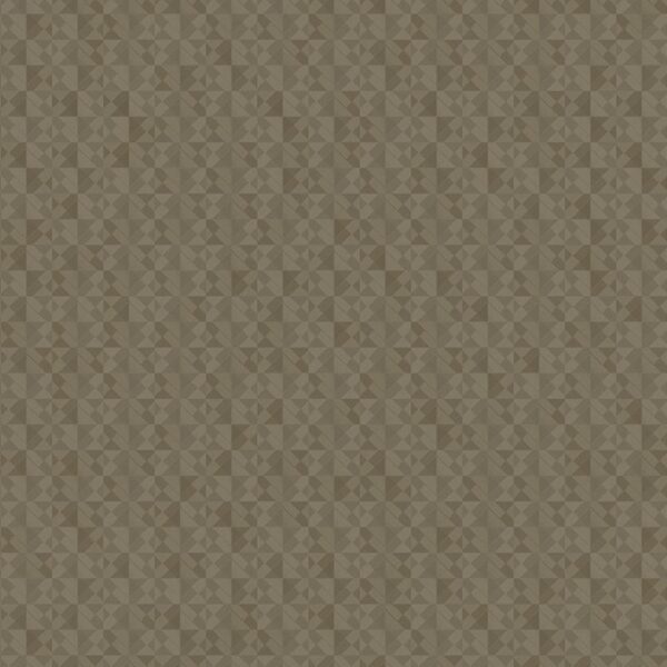 Adawall Beta 1103-5