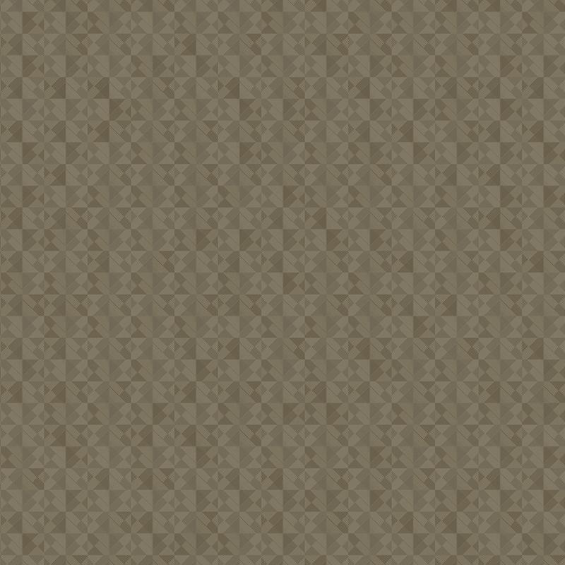 Adawall Beta 1103-5