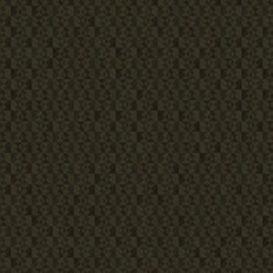 Adawall Beta 1103-6 Adawall Beta 1103-6