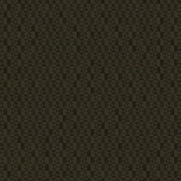 Adawall Beta 1103-6