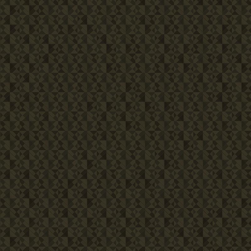 Adawall Beta 1103-6
