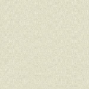 Adawall Beta 1104-1 Adawall Beta 1104-1