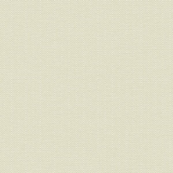 Adawall Beta 1104-1 Adawall Beta 1104-1