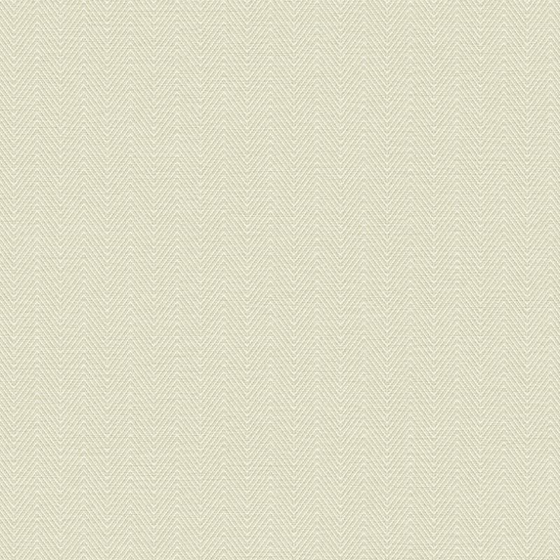 Adawall Beta 1104-1