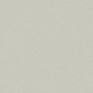 Adawall Beta 1104-2 Adawall Beta 1104-2