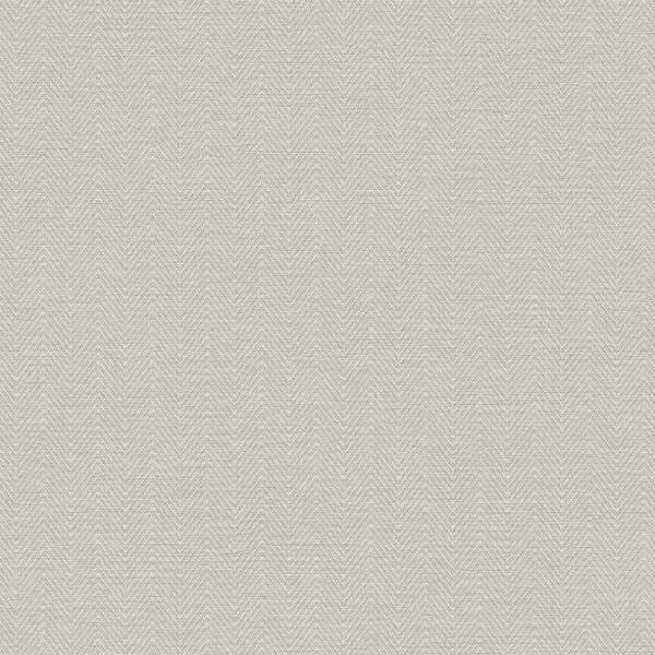 Adawall Beta 1104-2