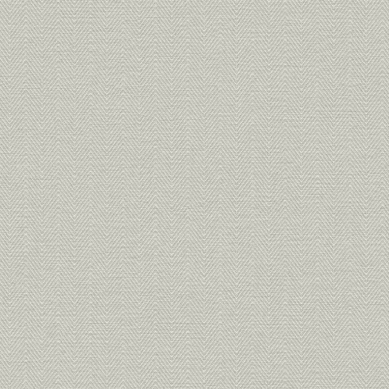Adawall Beta 1104-2