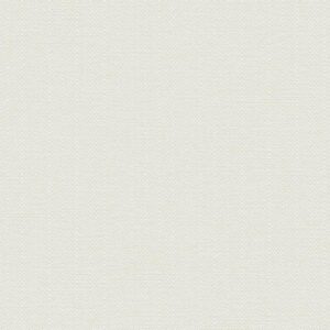 Adawall Beta 1104-3 Adawall Beta 1104-3