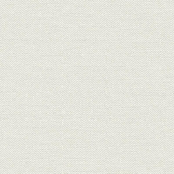 Adawall Beta 1104-3