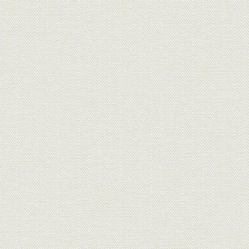 Adawall Beta 1104-3