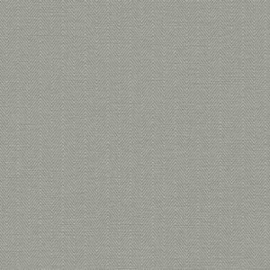 Adawall Beta 1104-4 Adawall Beta 1104-4