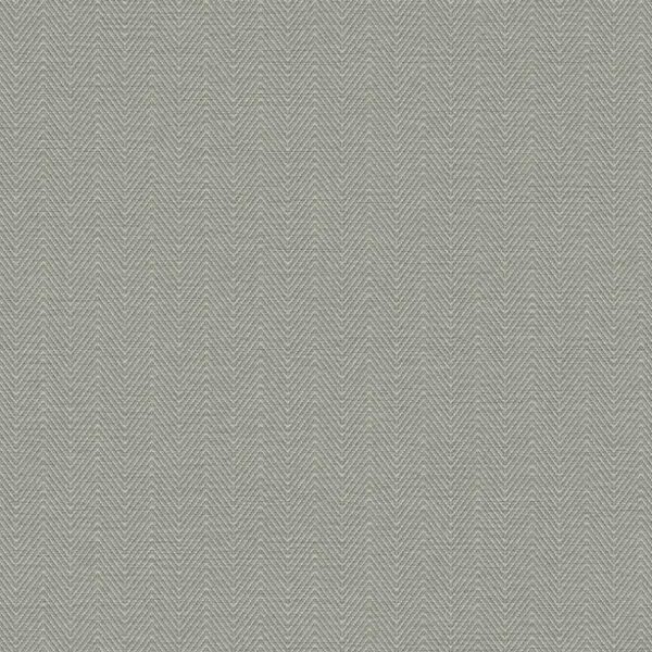 Adawall Beta 1104-4