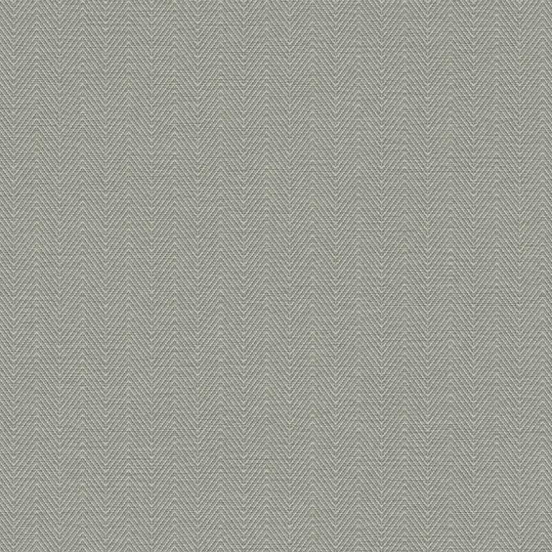 Adawall Beta 1104-4