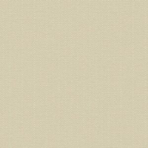 Adawall Beta 1104-5 Adawall Beta 1104-5