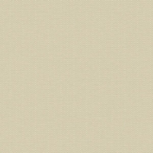 Adawall Beta 1104-5 Adawall Beta 1104-5