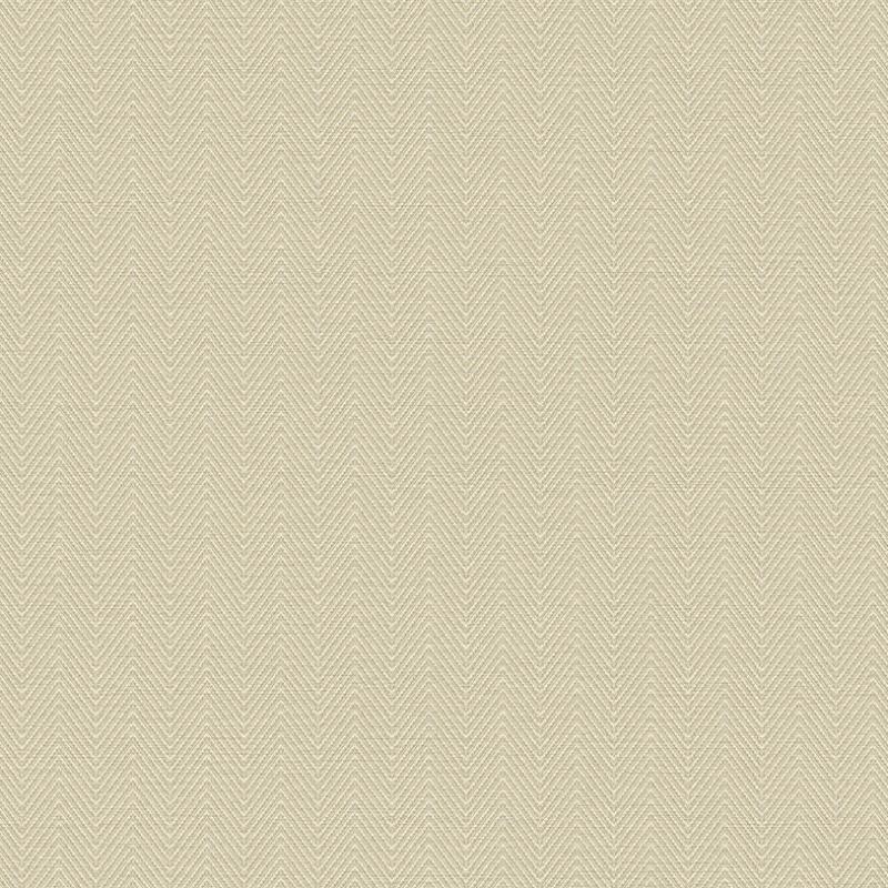 Adawall Beta 1104-5