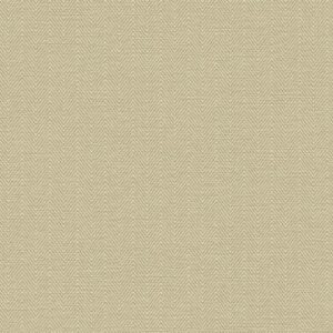 Adawall Beta 1104-6 Adawall Beta 1104-6