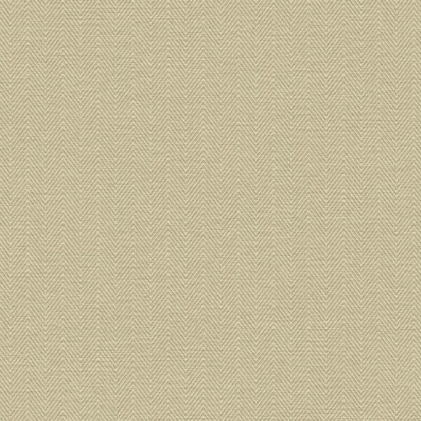 Adawall Beta 1104-6 Adawall Beta 1104-6