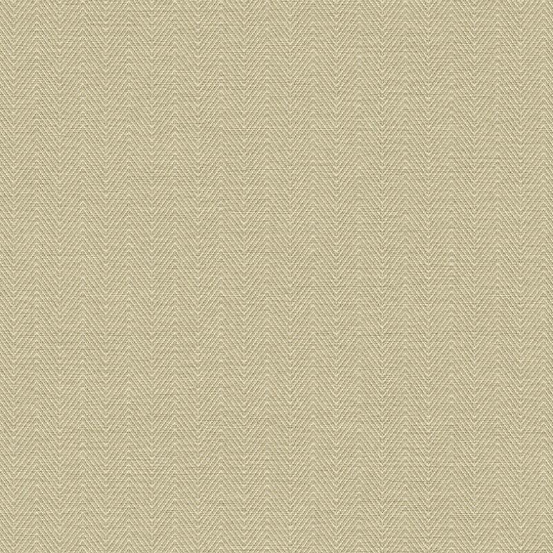 Adawall Beta 1104-6